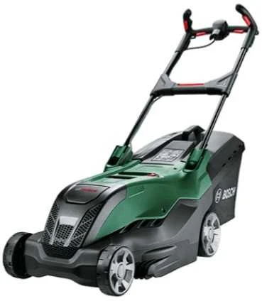 Bosch Advanced Rotak 44-750 06008B9J00 4059952658148