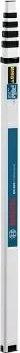 BOSCH LEVELING STAB GR 500 0601094600