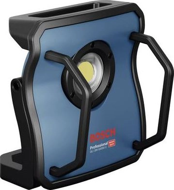 Bosch 0 601 446 900 work