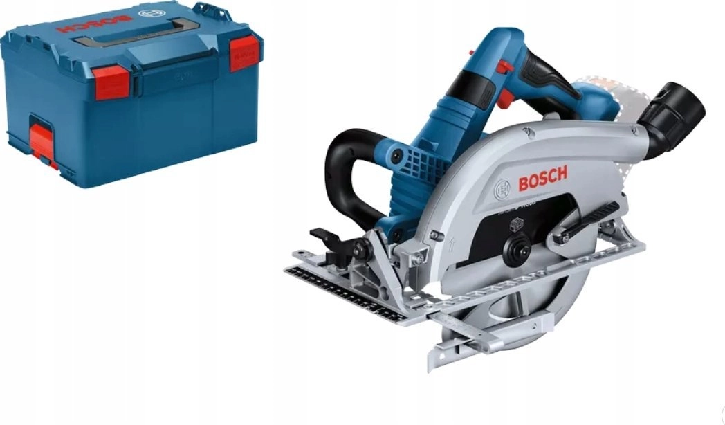 Bosch BOSCH.GKS SAW 18V-70 L