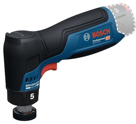 Szlifierka Bosch Mimośrodowa GEX 12V-32 06019L2000