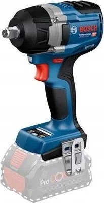 BOSCH.KLUCZ UD.1/2" GDS 18V-750