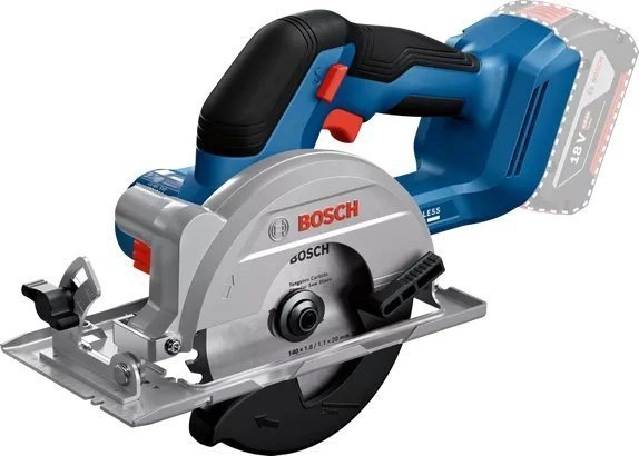 Bosch GKS 18V-51 Carton 06019M3120