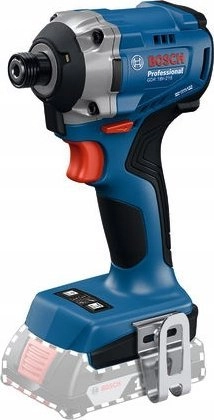 Bosch GDR 18V-215 2x2.0Ah GBA