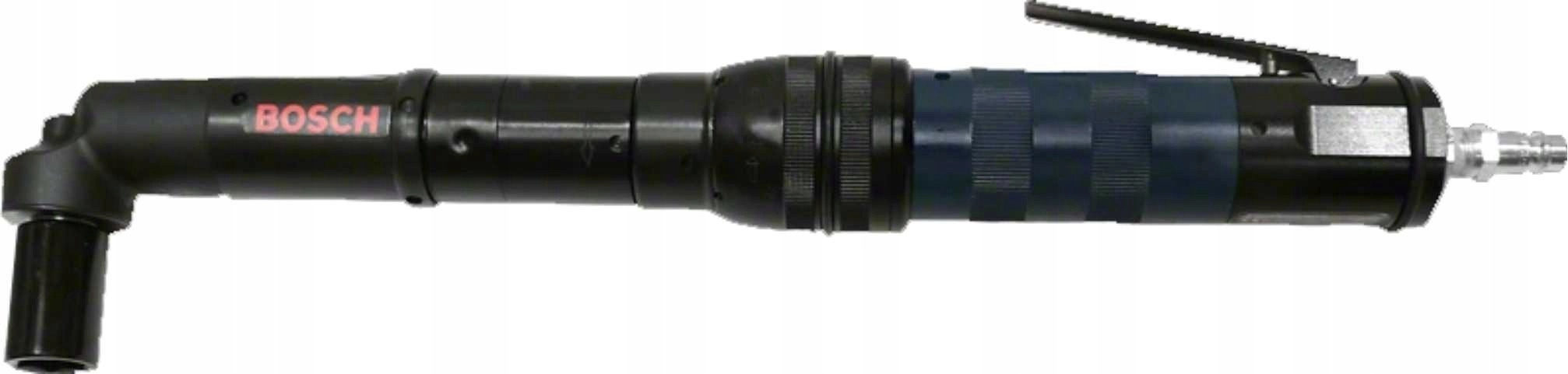 Bosch ANGLE WRENCH 550W 570 RPM