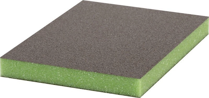 Bosch EXPERT PAD SF SANDING SPONGE
