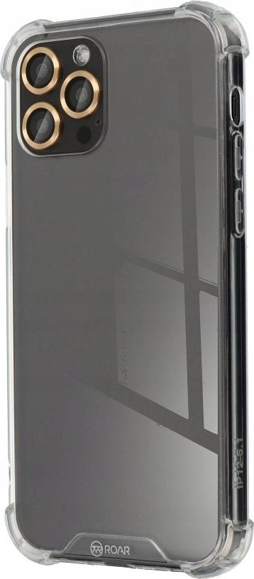 Bosch Armor Jelly Roar Case -