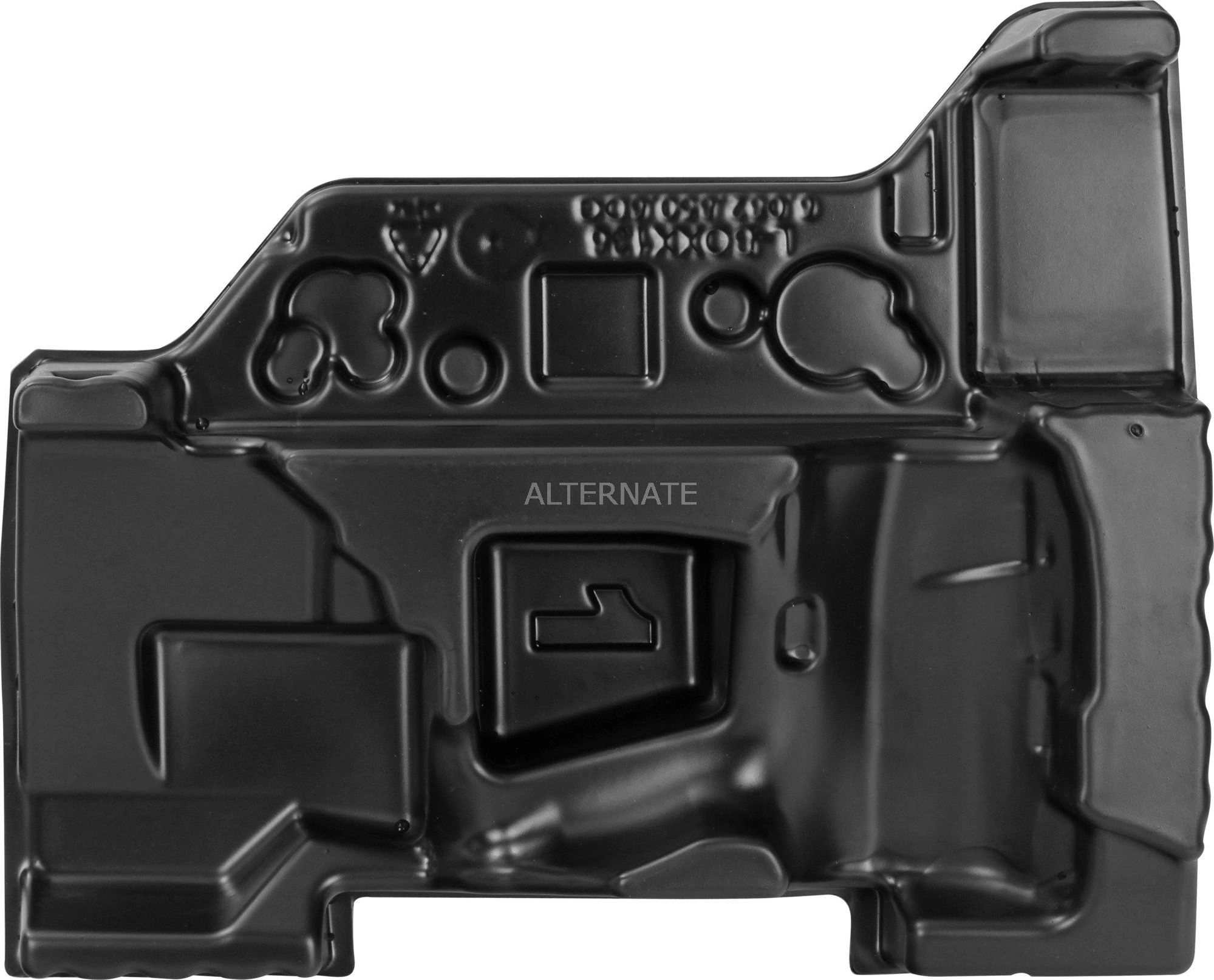 Bosch Inlay GDS 18 V-E C