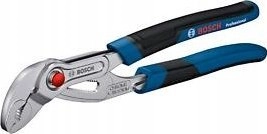 Bosch Water Pump Pliers 250mm 1600A02W3N
