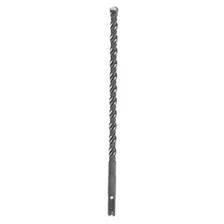 Bosch SDS+ concrete drill bit 14mm