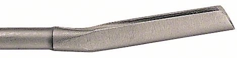 Bosch SDS max Hollow Gouging Chisels