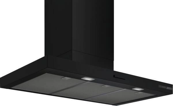 Bosch Serie 4 DWB95CC60 cooker hood