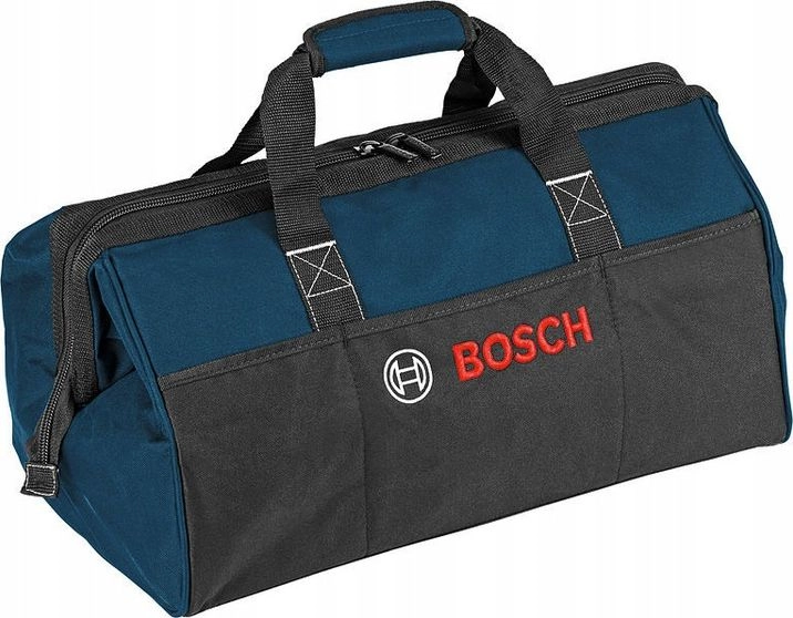 Bosch 1 619 BZ0 100 tool