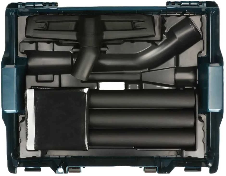 Bosch cleaning set  for GAS 18V-12