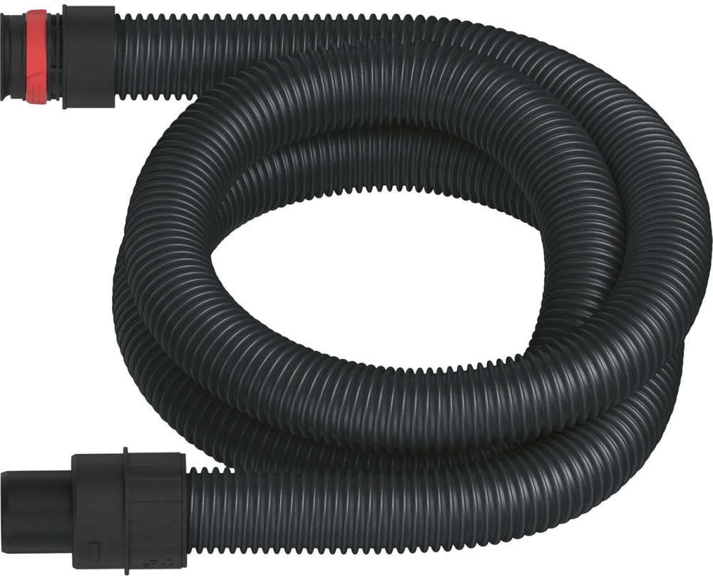 Bosch vacuum cleaner hose 2 m