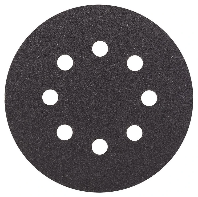 Bosch F355 sanding sheet 2608605115 3165140159333