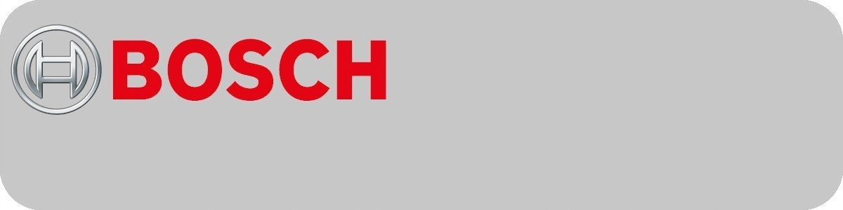 Bosch SLIBEBLAD 115X230MM K180 10 STK