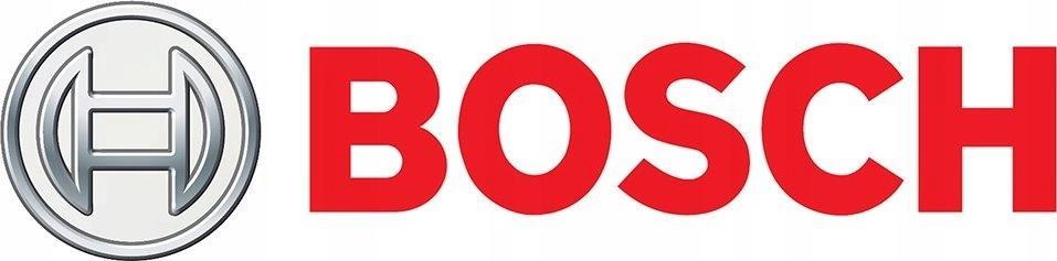 Bosch SLIBEBLAD 115X280MM K40 10 STK
