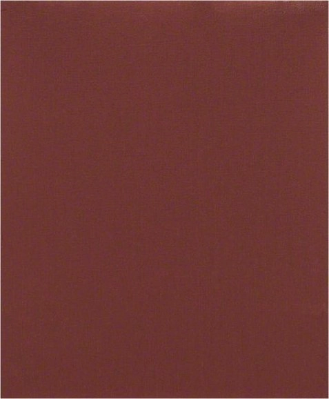 Fabric sheet 230x280mm G240 [J475 Best