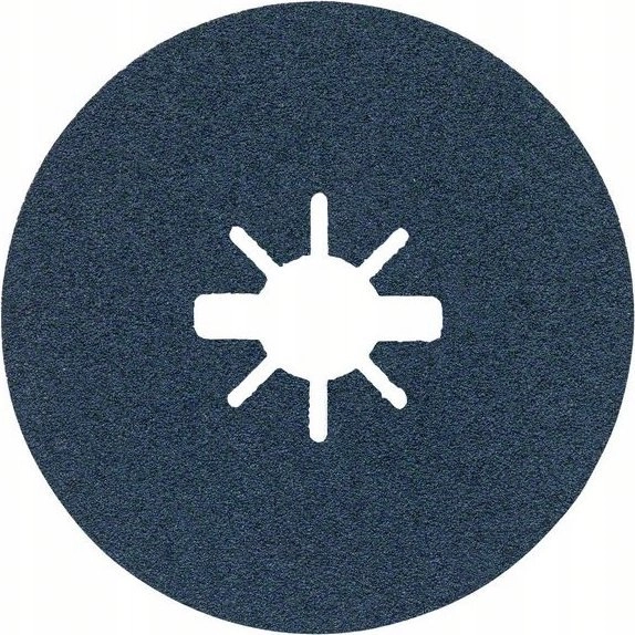 Bosch Bosch X-LOCK fiber disc R574