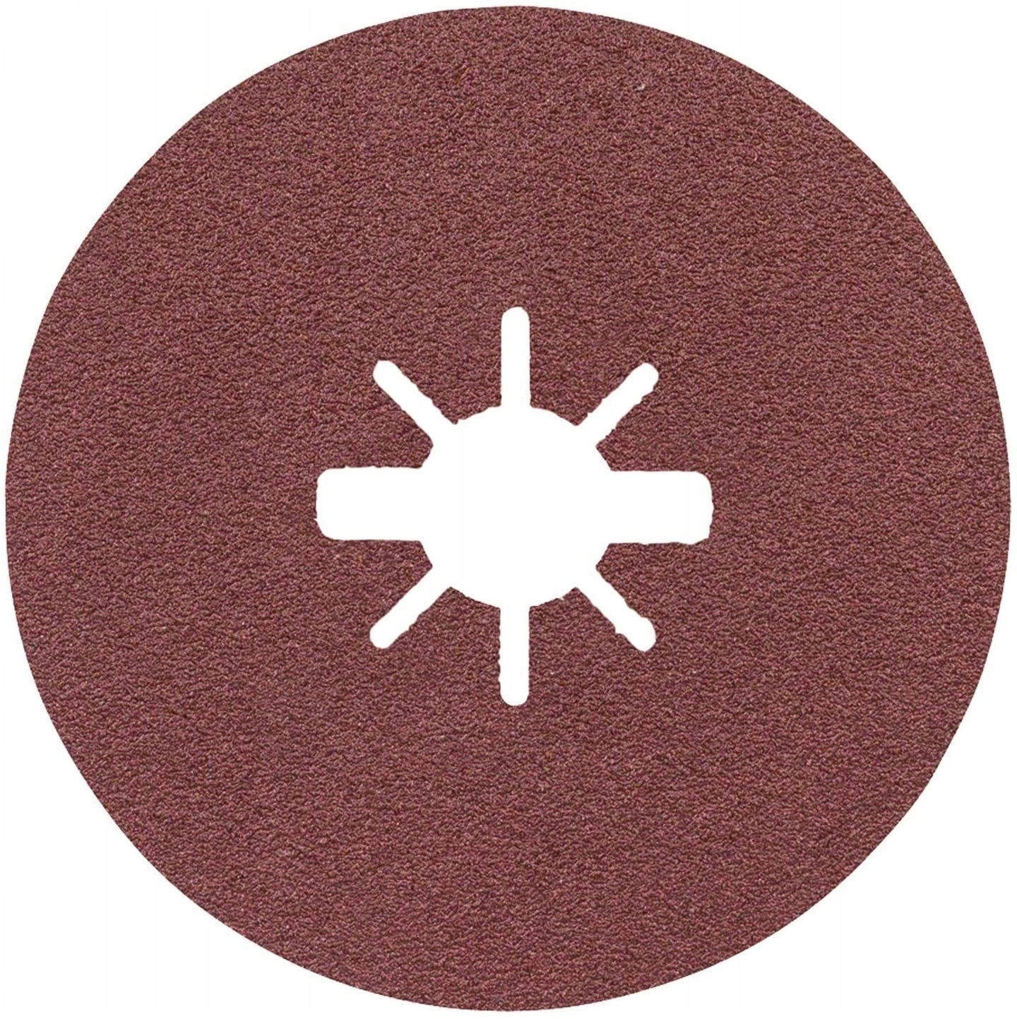 FIBER COVERING EfM  115  G240  X-Lock