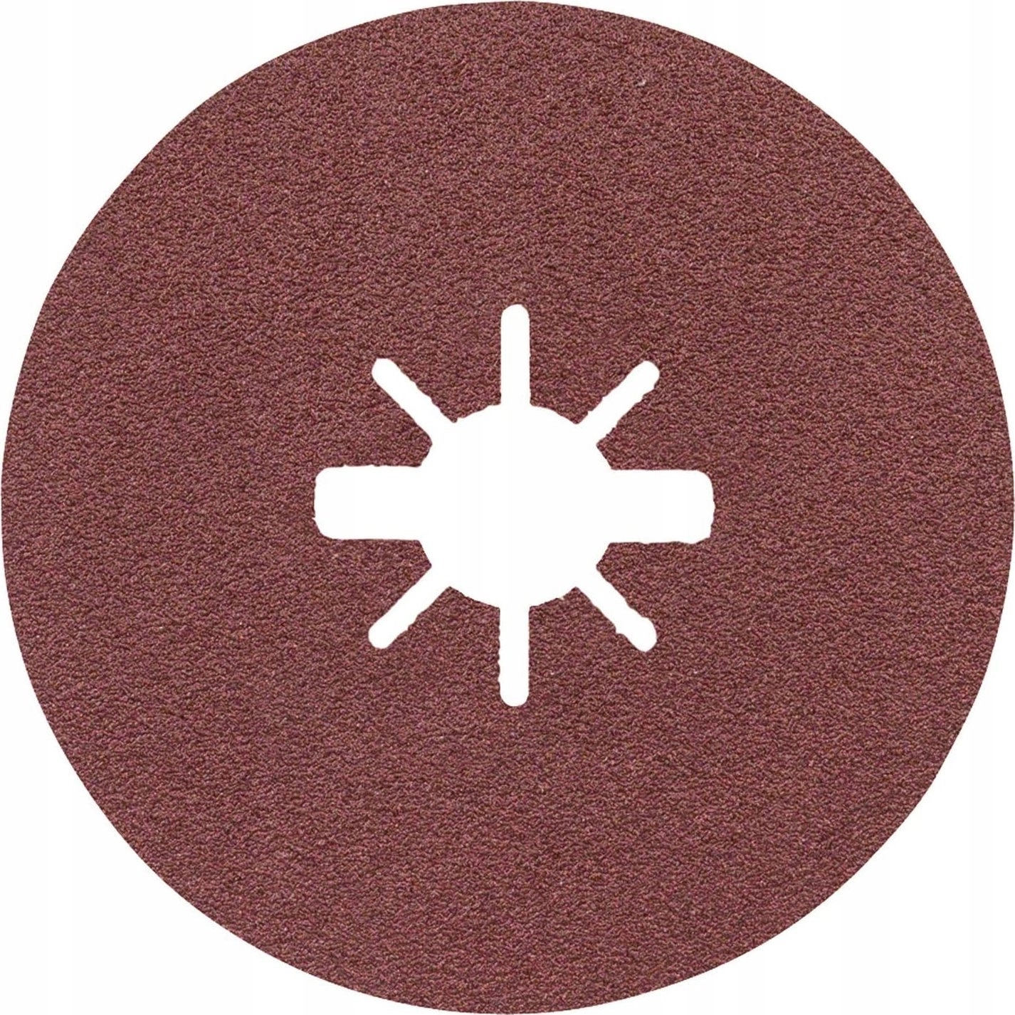Bosch X-LOCK fiber disc R444 Expert