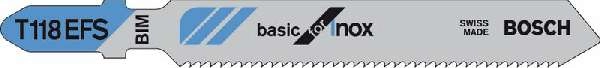Bosch 2 608 636 497 jigsaw/scroll