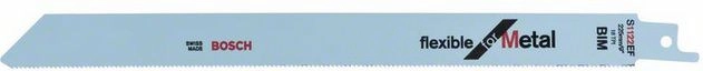 Bosch 2 608 657 553 jigsaw/scroll