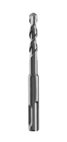Wiertło Bosch do betonu SDS+ 8mm