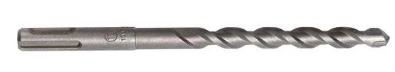 Bosch SDS-plus-1 drill 22 x 200