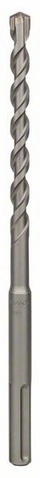 Bosch Accessories SDS max-4  20x200x320mm 2608685864