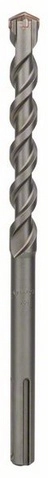 BOSCH SDS DRILL BIT MAX 25x