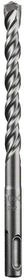 Bosch SDS+ drill bit 12mm (2608831032)