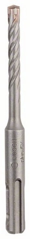 Wiertło Bosch do betonu SDS+ 6mm
