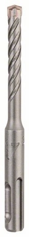 Bosch Drill for SDS+ concrete 7mm