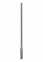Bosch Drill for SDS+ concrete 7mm