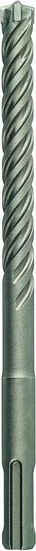 Wiertło Bosch do betonu SDS+ 12mm
