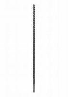 Bosch SDS+ concrete drill bit 22mm