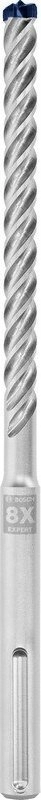 Wiertło Bosch Bosch EXPERT Hammer Bits