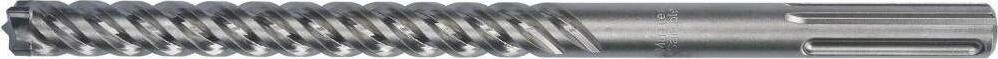 Bosch hammer drill bit SDS max-8X