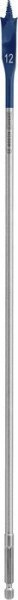 BOSCH SPALE DRILL 12mm x 400mm