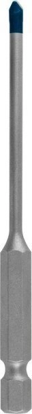Wiertło Bosch Bosch Expert HEX-9 HardCeramic