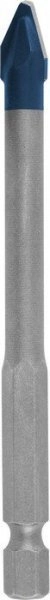 Wiertło Bosch Bosch Expert HEX-9 HardCeramic
