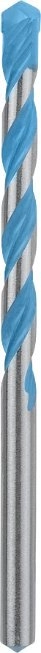 Bosch Hard universal drill 6x90x150 mm