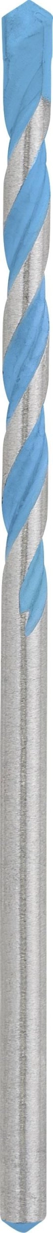 Bosch drill BOSCH DRILL CYL-9 MULTICONSTRUCTION