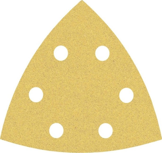 Bosch 2 608 900 826 rotary