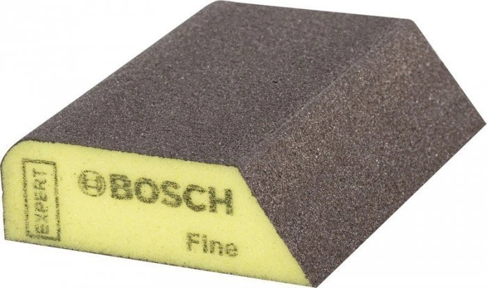 Bosch 2 608 901 168 slīpēšanas