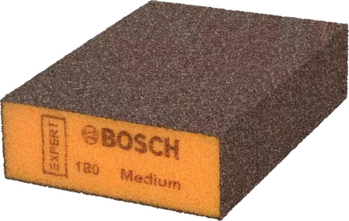 Bosch 2 608 901 169 sanding