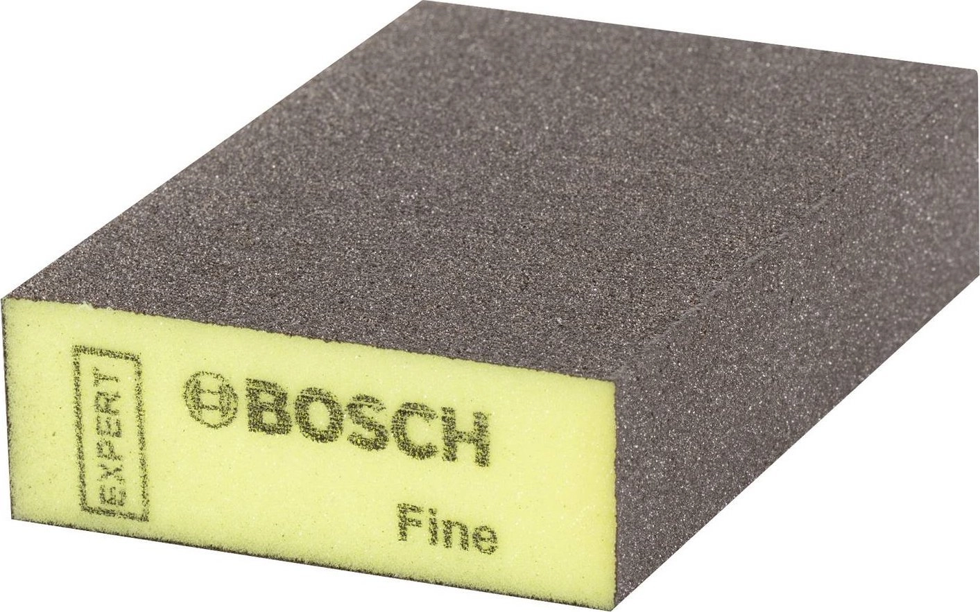 Bosch BOSCH block EXPERT S471 Standard
