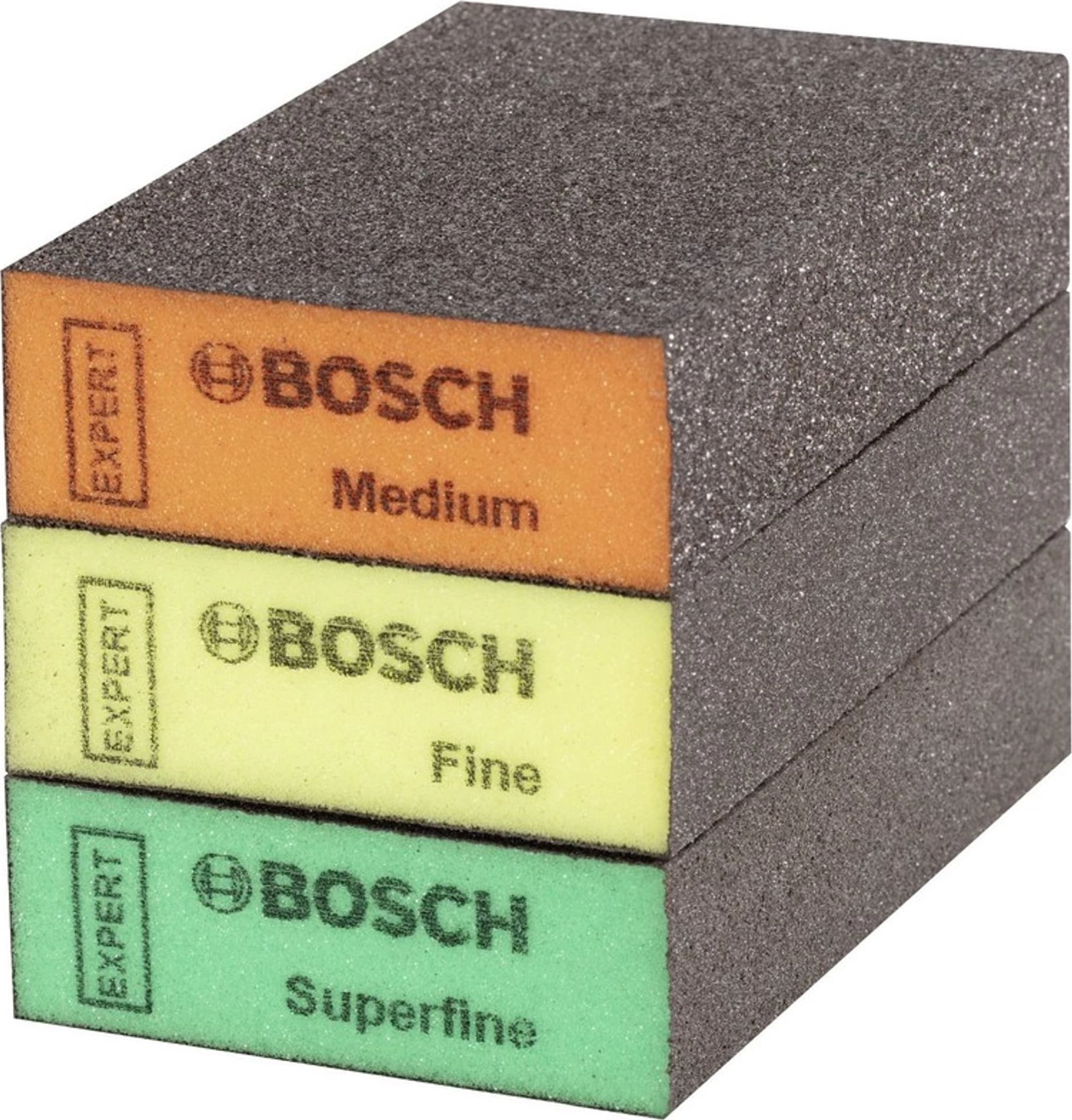 Bosch 2 608 901 175 slīpēšanas